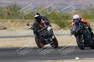 media/Nov-06-2023-Moto Forza (Mon) [[ce023d0744]]/3-Intermediate Group/Session 4 (Turns 2 and 1 Exit)/